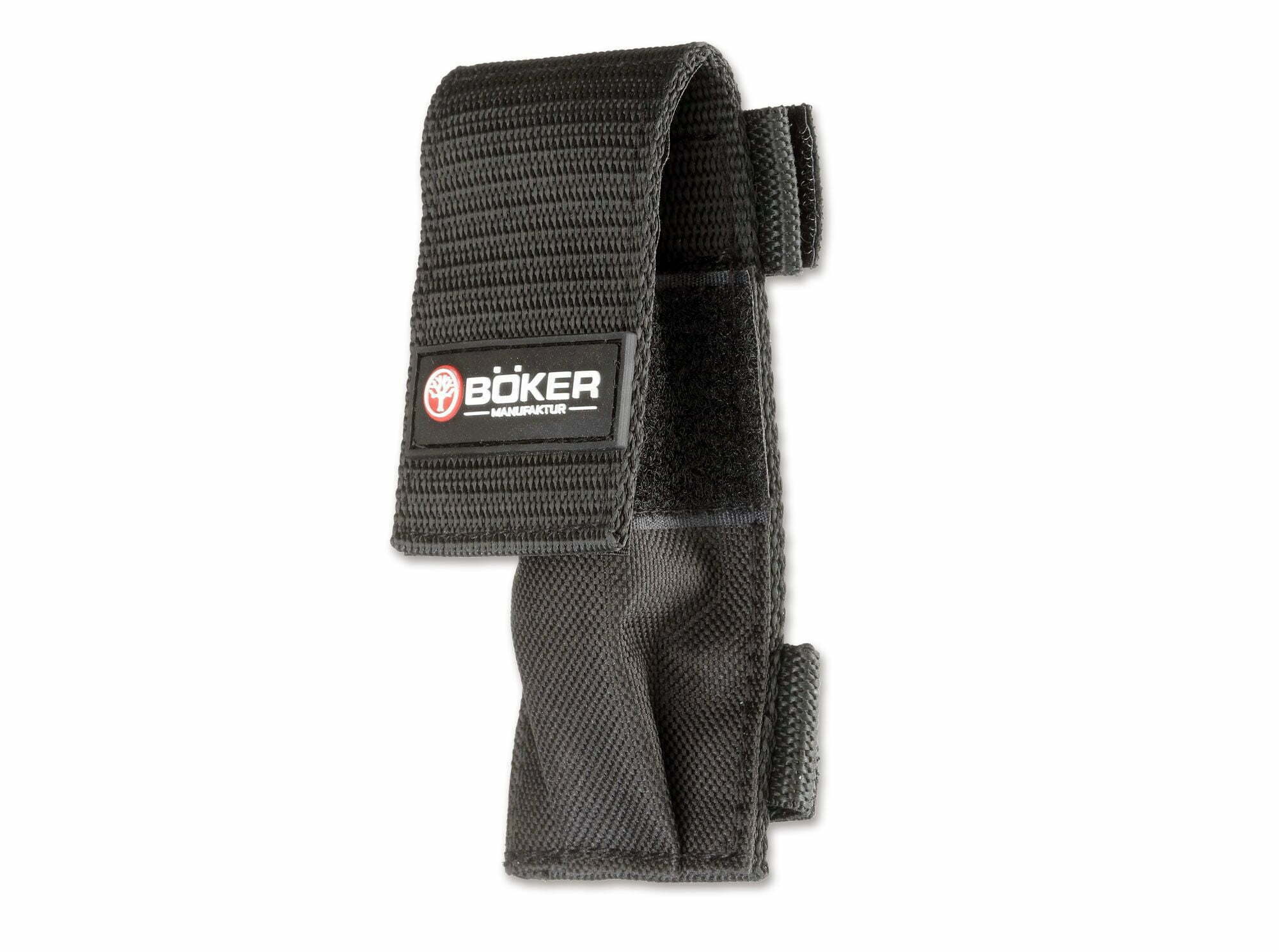Böker Manufaktur Solingen Cordura Pouch Speedlock I