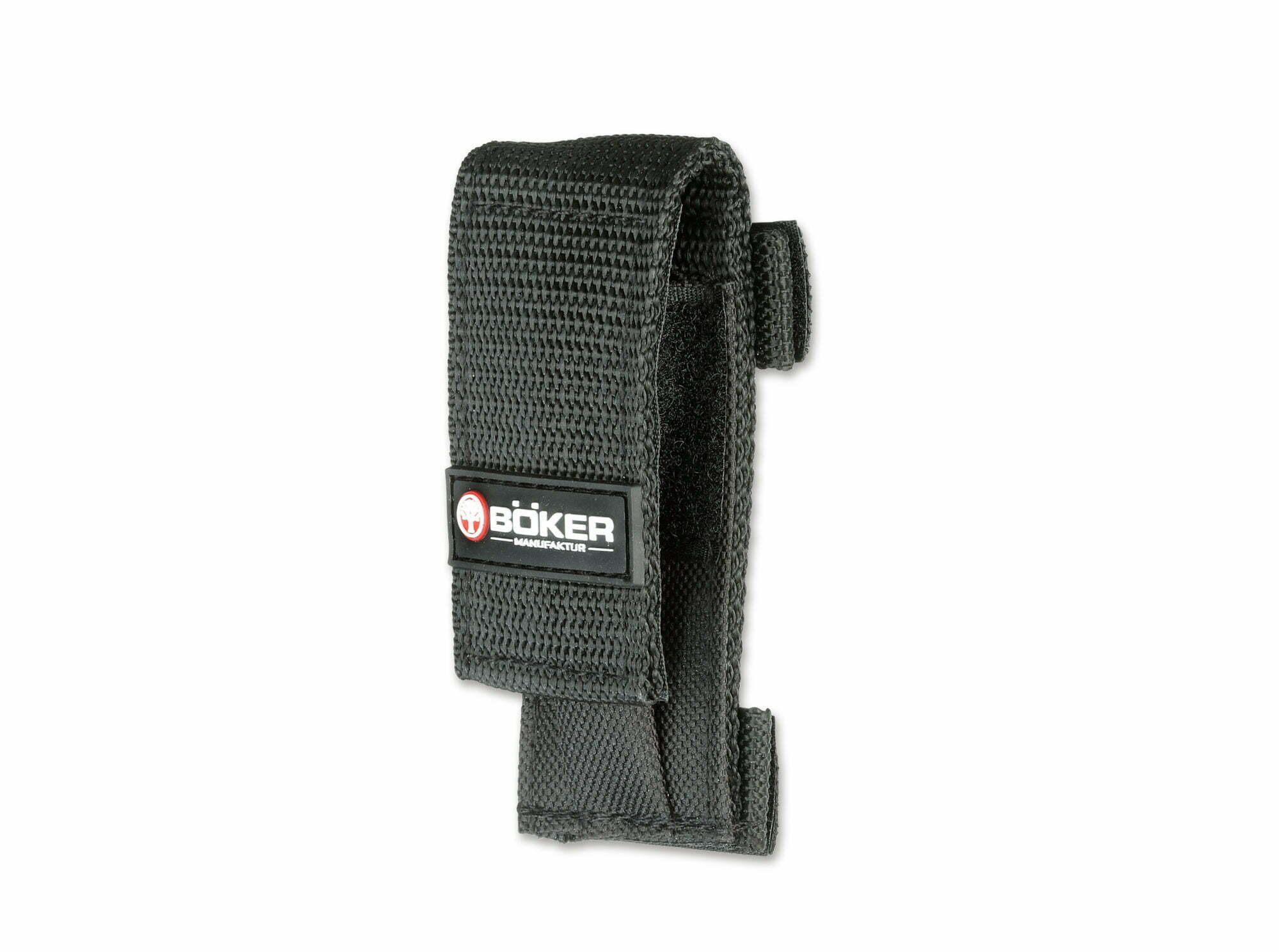 Böker Manufaktur Solingen Cordura Pouch Speedlock II
