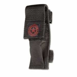 Böker Plus Cordura Sheath KAL/S-74