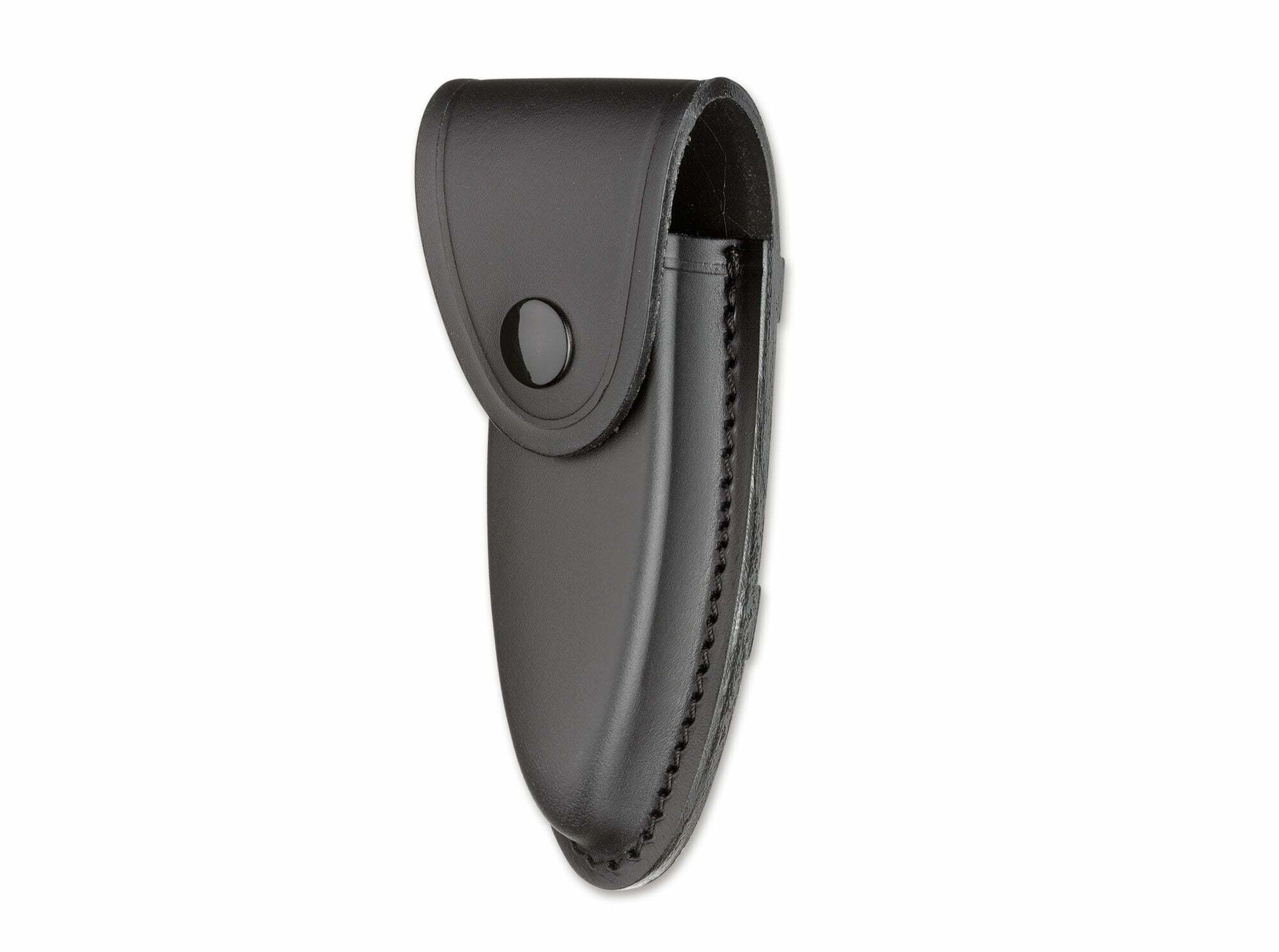 Böker Manufaktur Solingen Leather Pouch Speedlock I