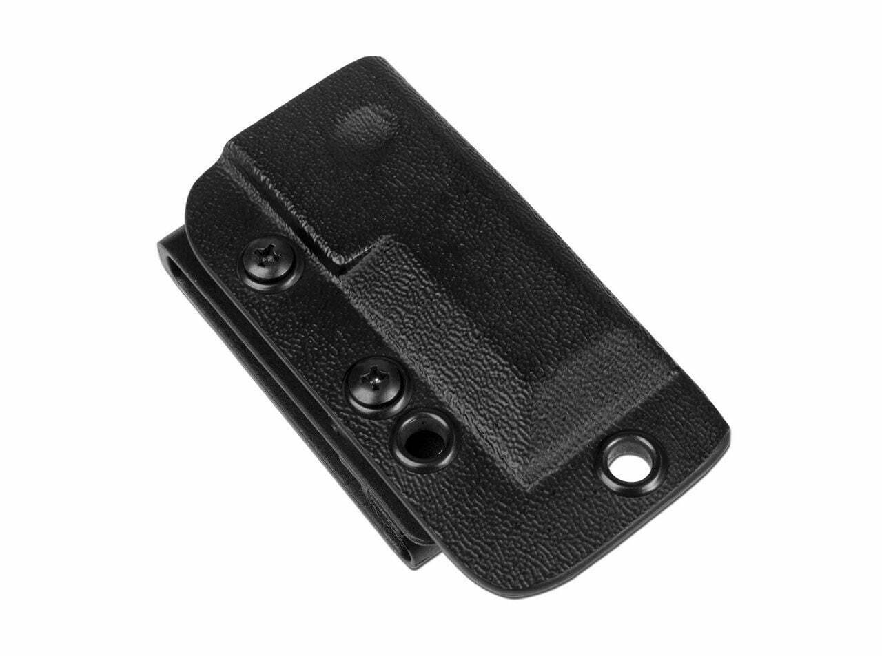 Böker Plus Kydex Sheath Cop-Tool