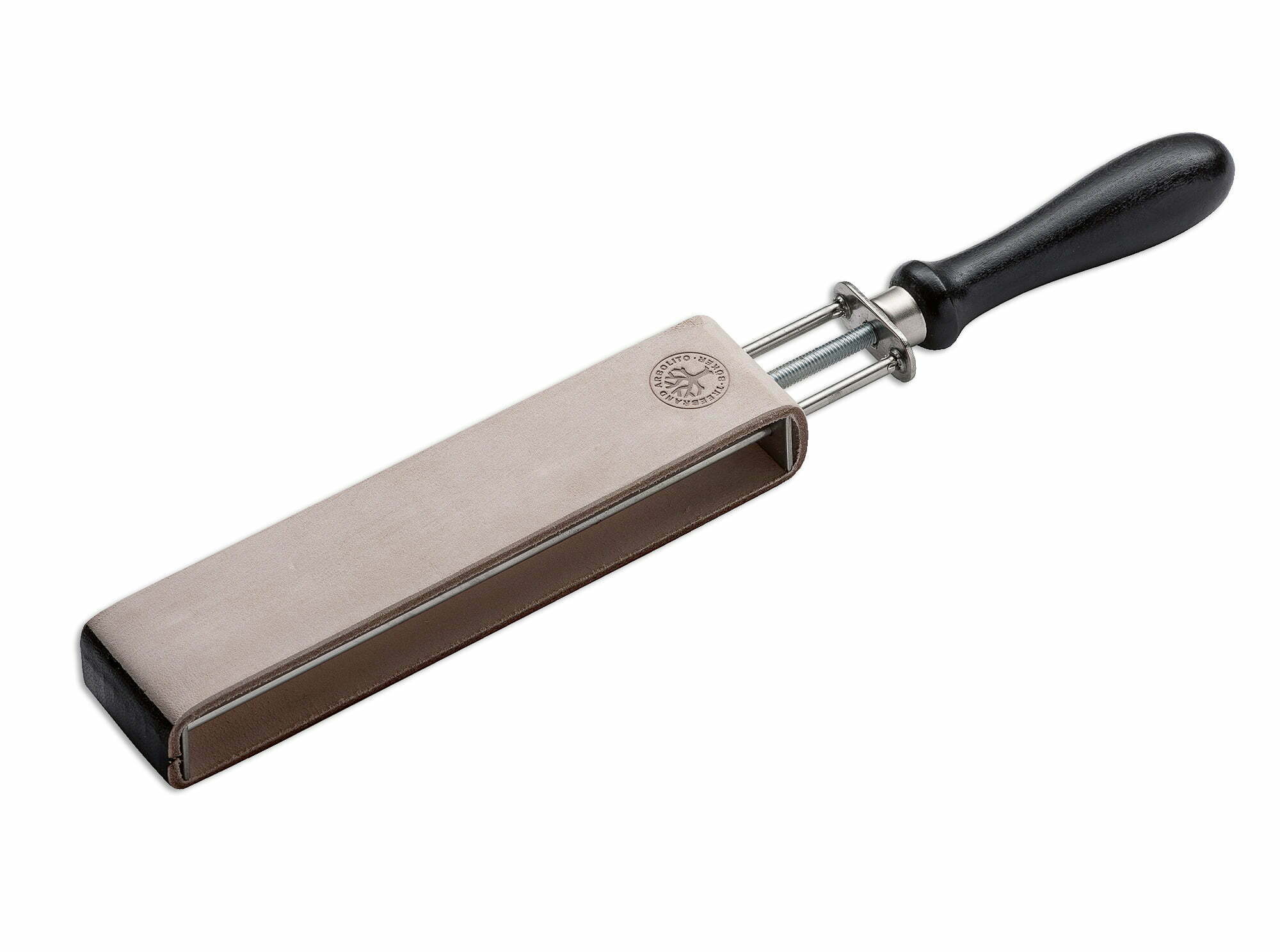 Böker Manufaktur Solingen Spanner Strop