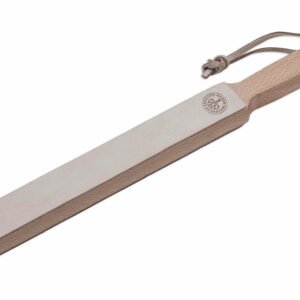 Böker Manufaktur Solingen Strop Top Finish