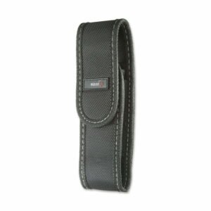 Böker Plus Nylon Pouch FC-2