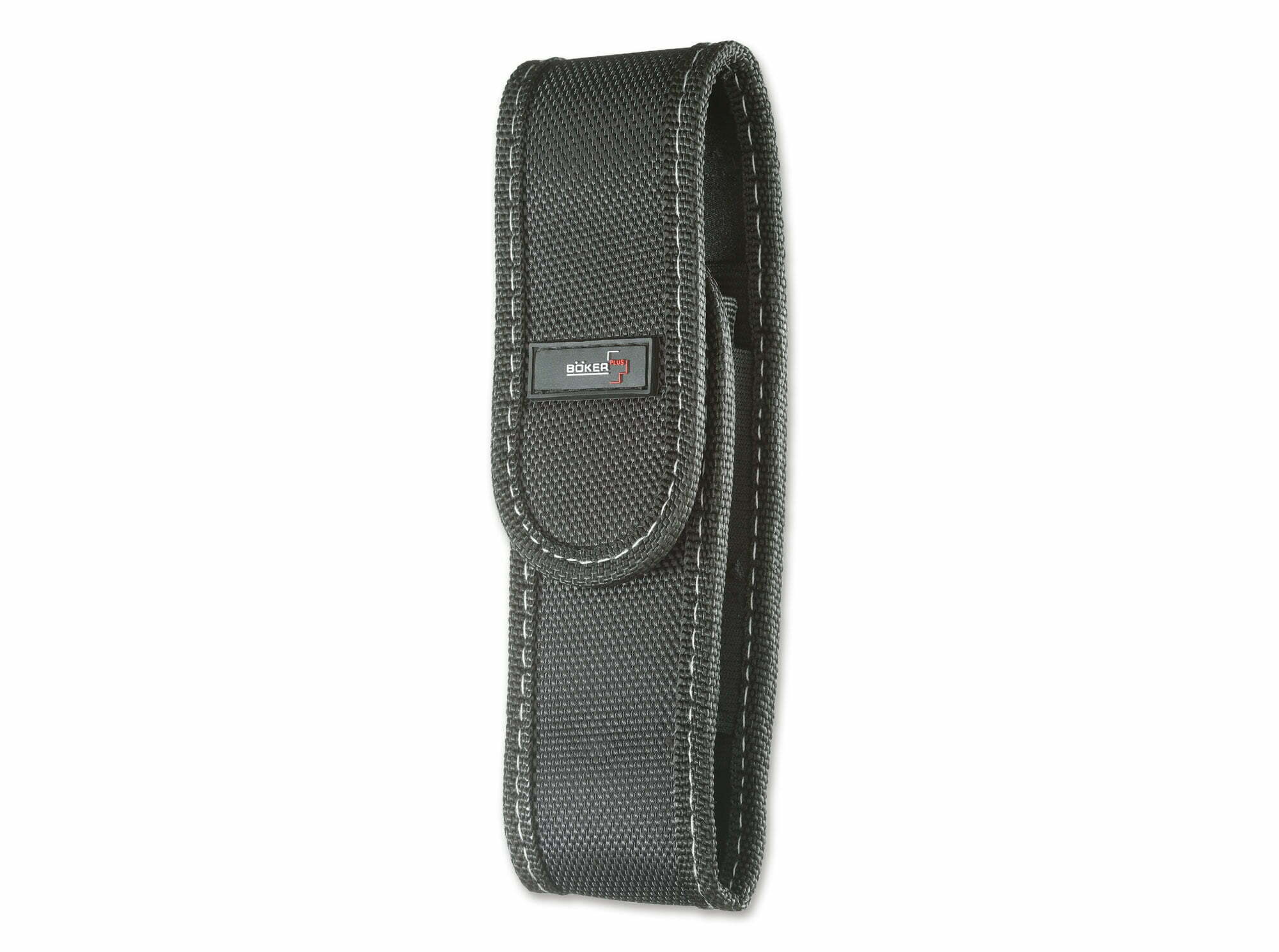 Böker Plus Nylon Pouch FC-3