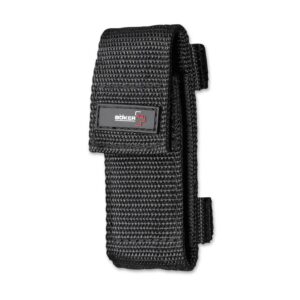 Böker Plus Cordura Pouch Tech Tool