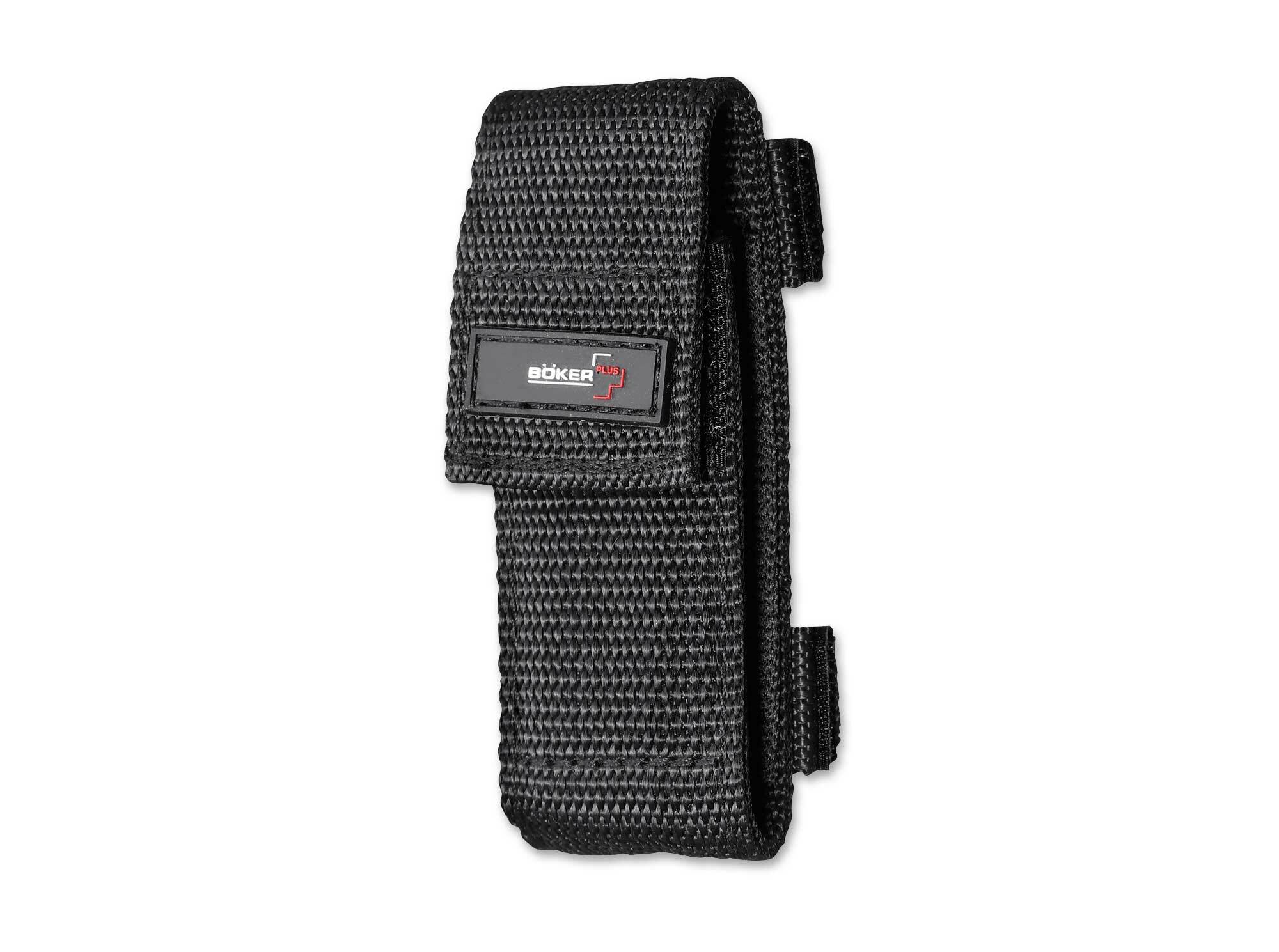 Böker Plus Cordura Pouch Tech Tool
