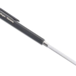 Böker Manufaktur Solingen Pocket Sharpening Steel