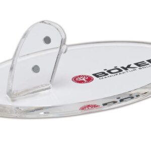 Böker Manufaktur Solingen Acrylic Stand II