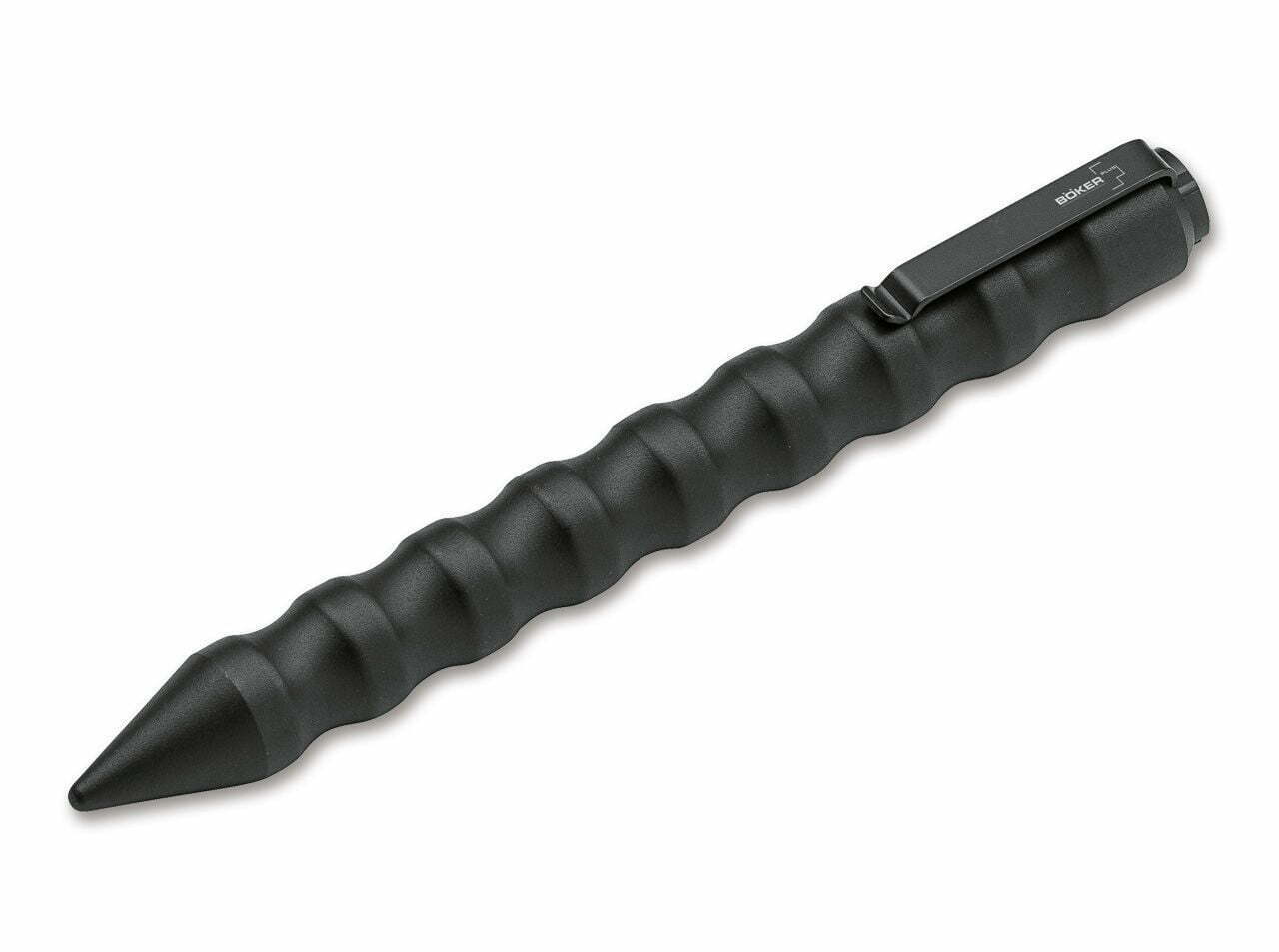 Böker Plus Kubotan SST