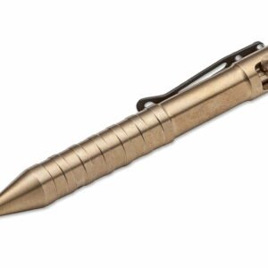 Böker Plus K.I.D. cal .50 Brass