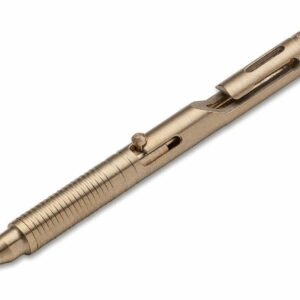 Böker Plus CID cal .45 Brass
