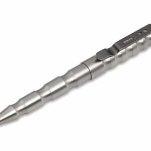 Böker Plus MPP Titanium