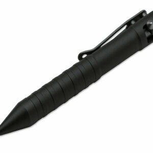 Böker Plus K.I.D. cal .50 Black