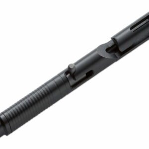 Böker Plus CID cal .45 Black
