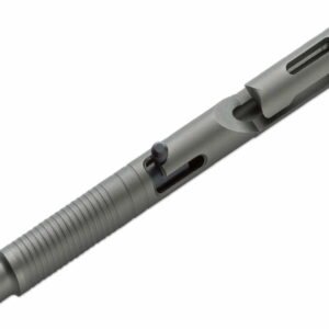 Böker Plus CID cal .45 Gray