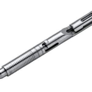 Böker Plus CID cal .45 Titanium