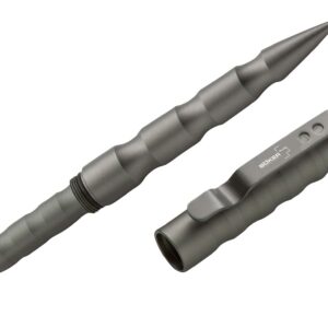 Böker Plus MPP Grey