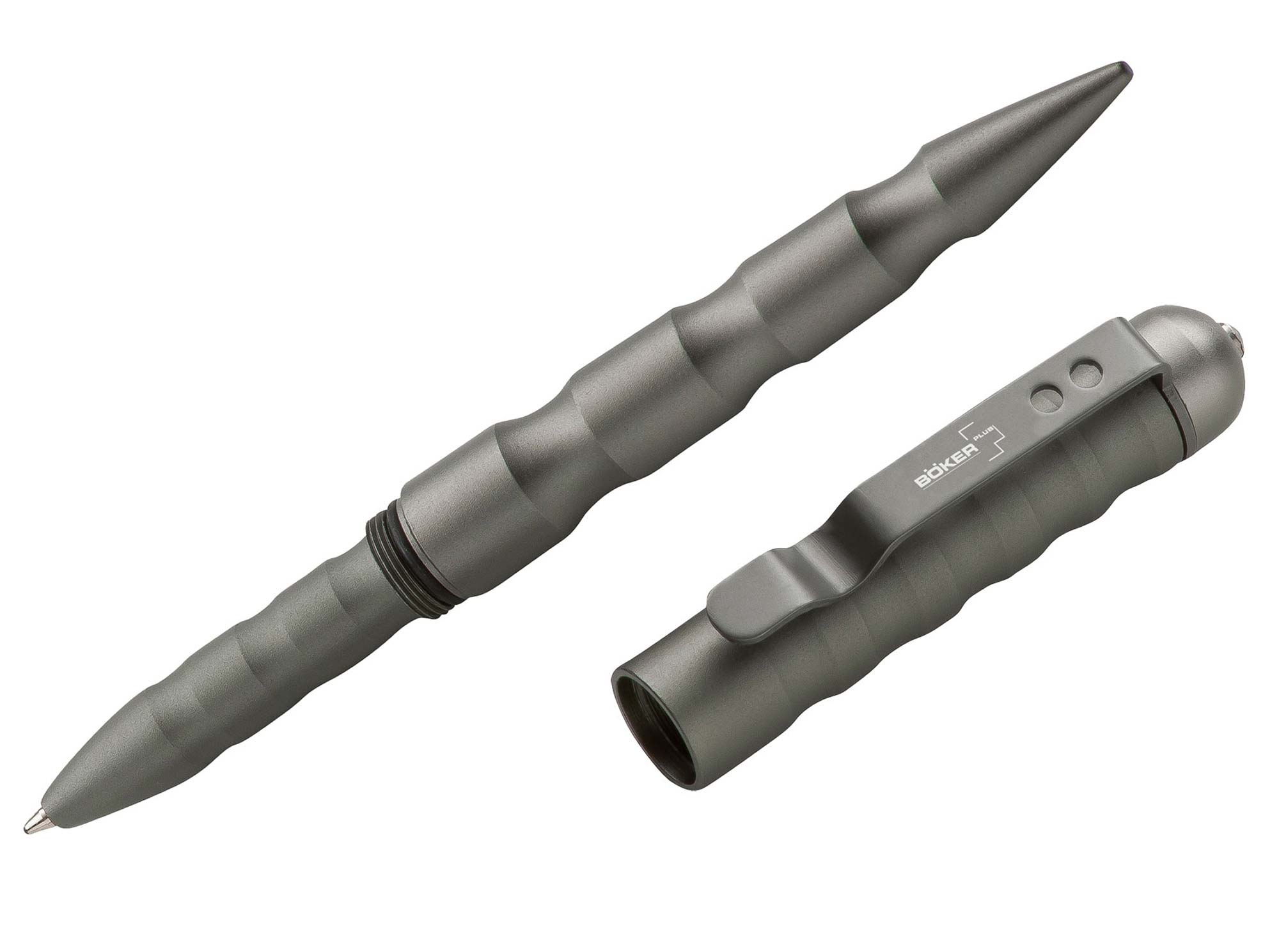 Böker Plus MPP Grey