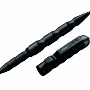 Böker Plus MPP Black