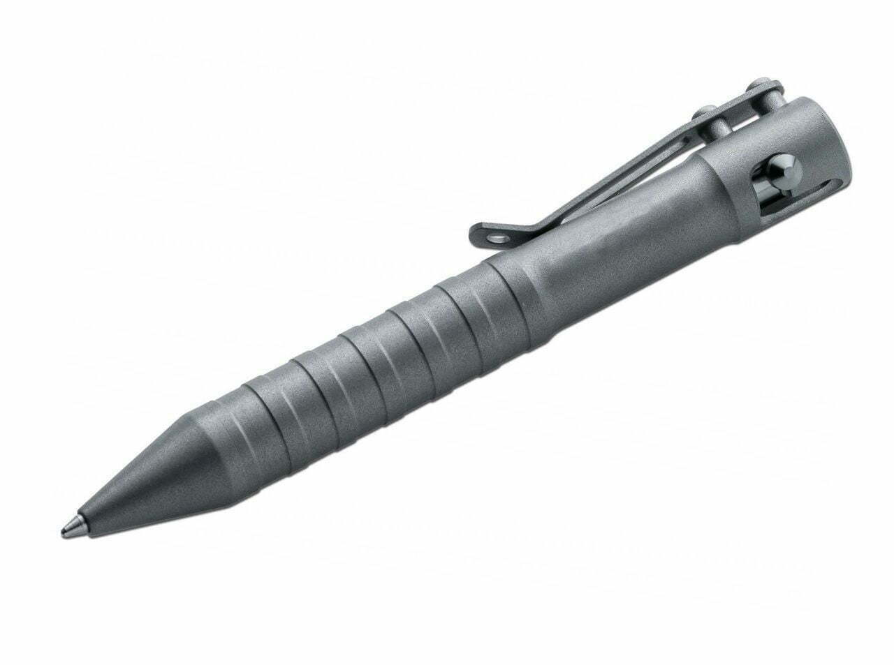 Böker Plus K.I.D. cal .50 Gray