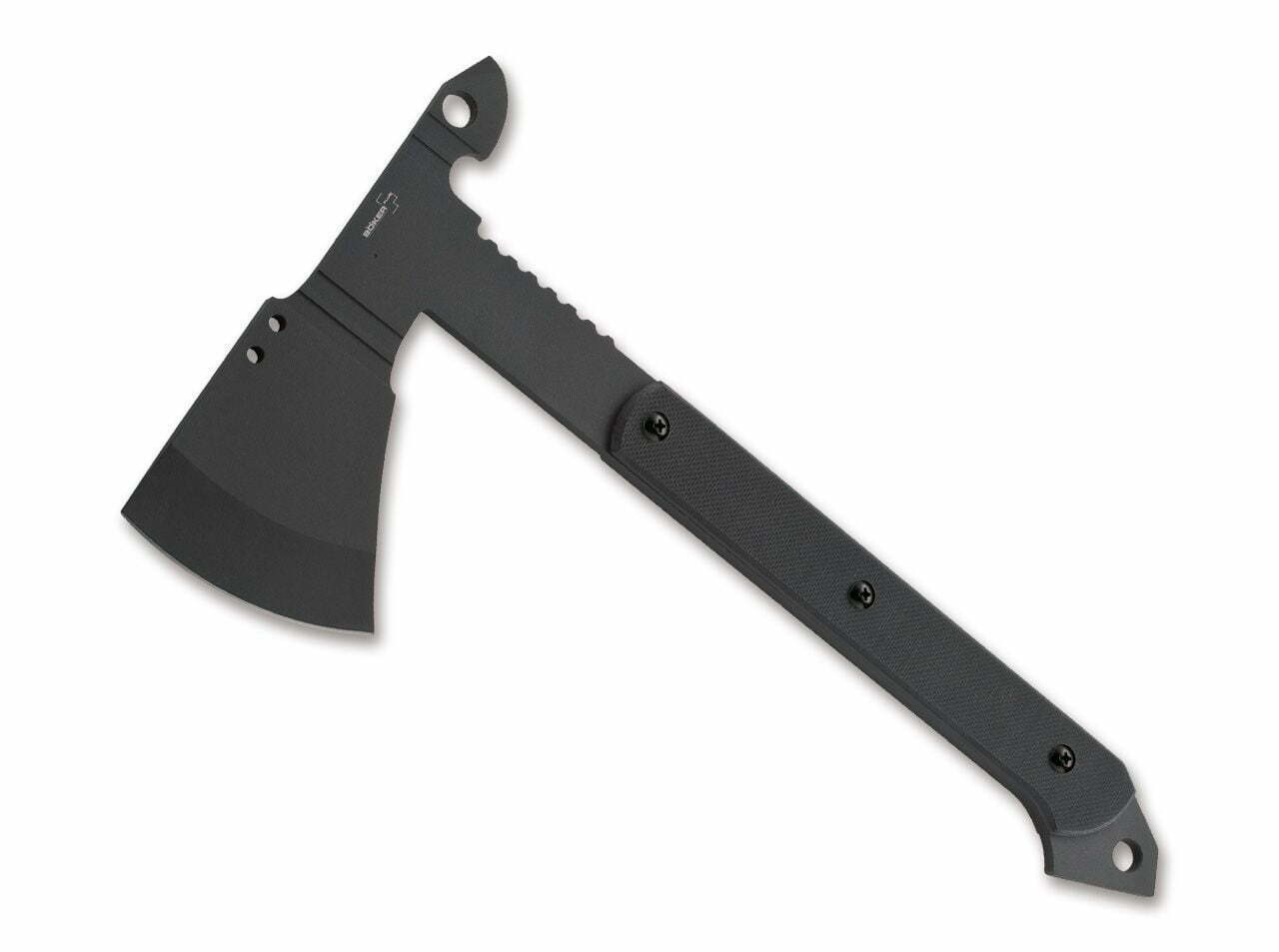 Böker Plus Vox T-Hawk