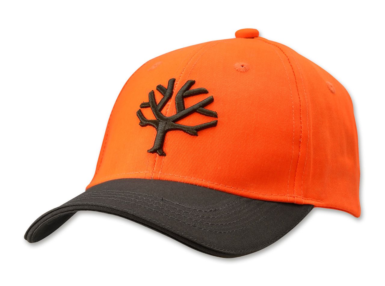 Böker Manufaktur Solingen Cap Orange