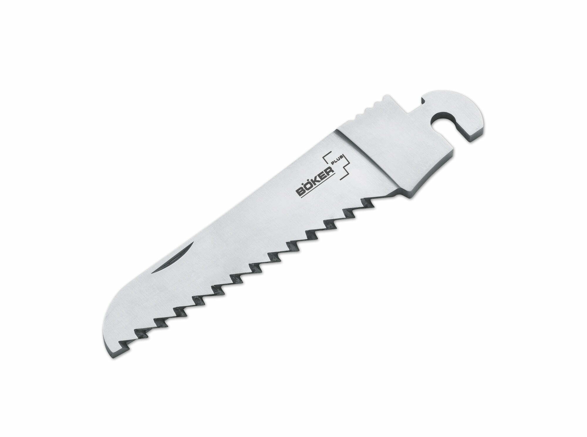 Böker Plus Optima Saw