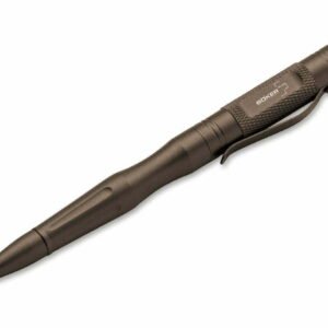 Böker Plus iPlus TTP BR