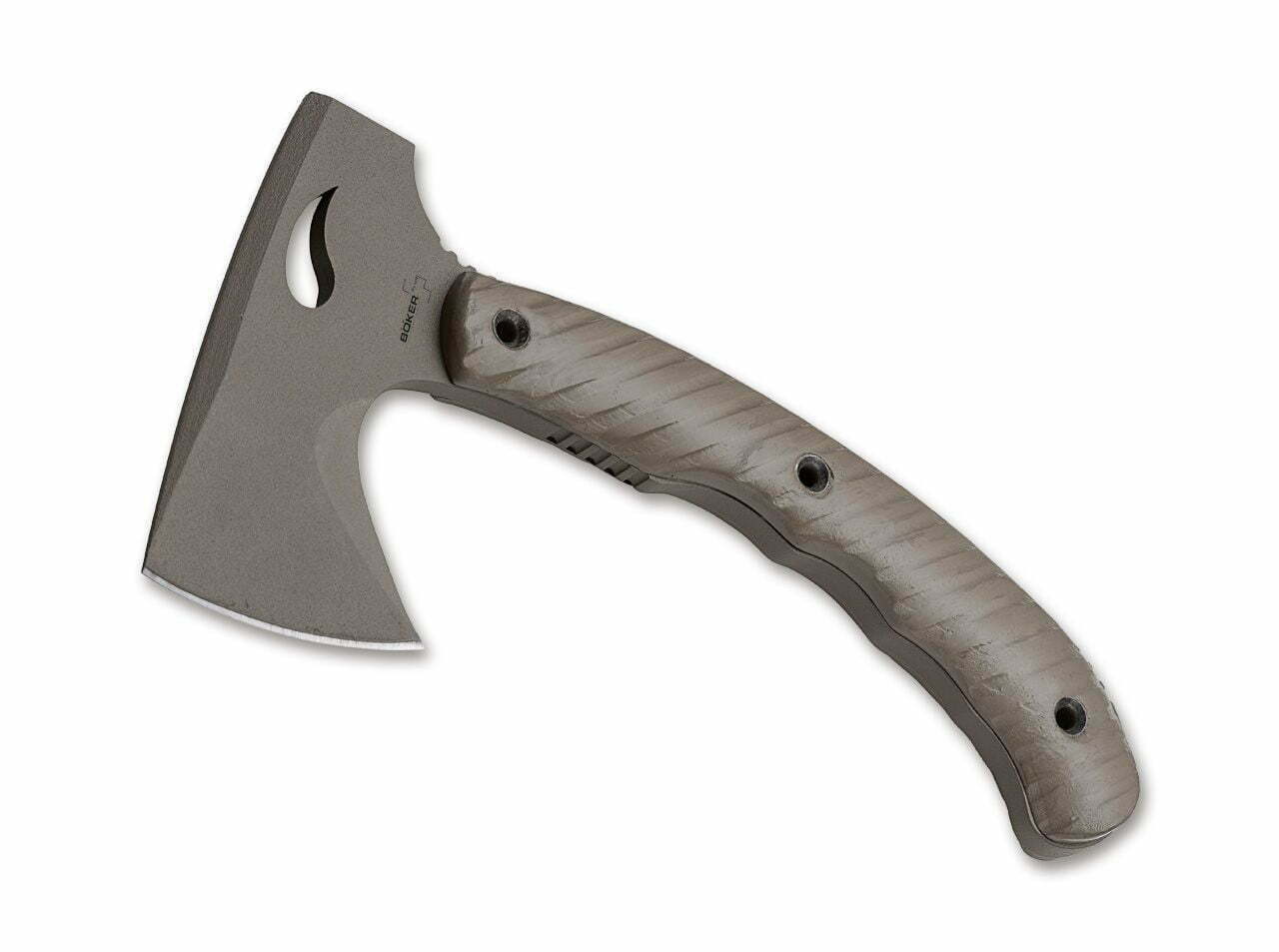 Böker Plus Escape Hawk
