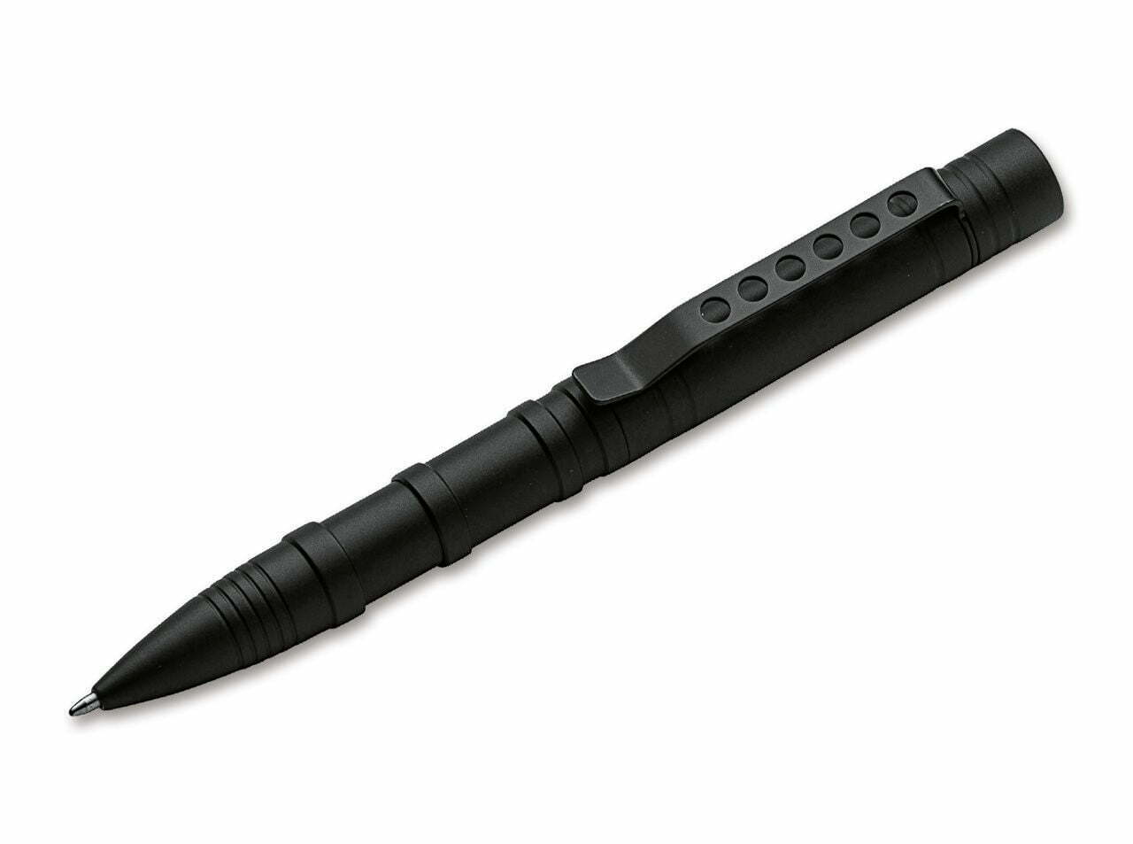 Böker Plus Quest Commando Pen