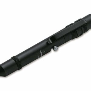 Böker Plus Bit-Pen