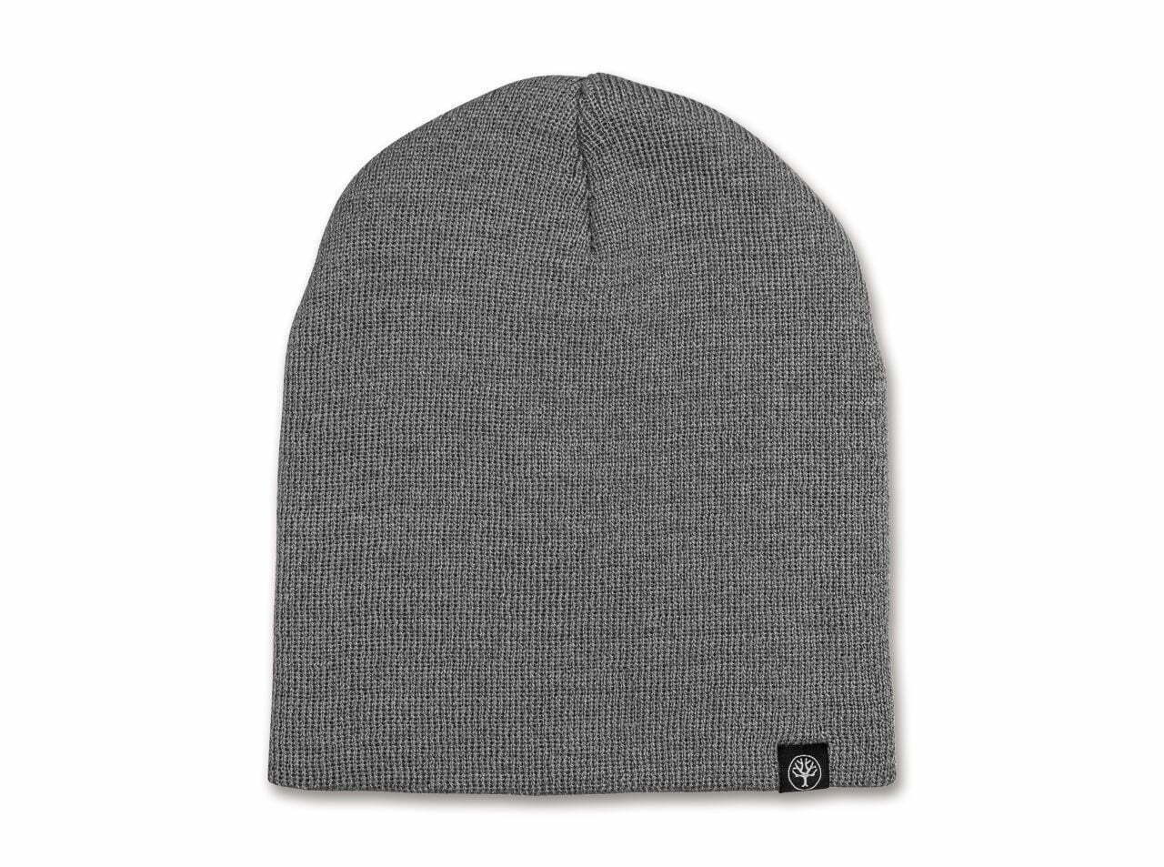 Böker Manufaktur Solingen Beanie Gray
