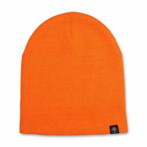 Böker Manufaktur Solingen Beanie Orange