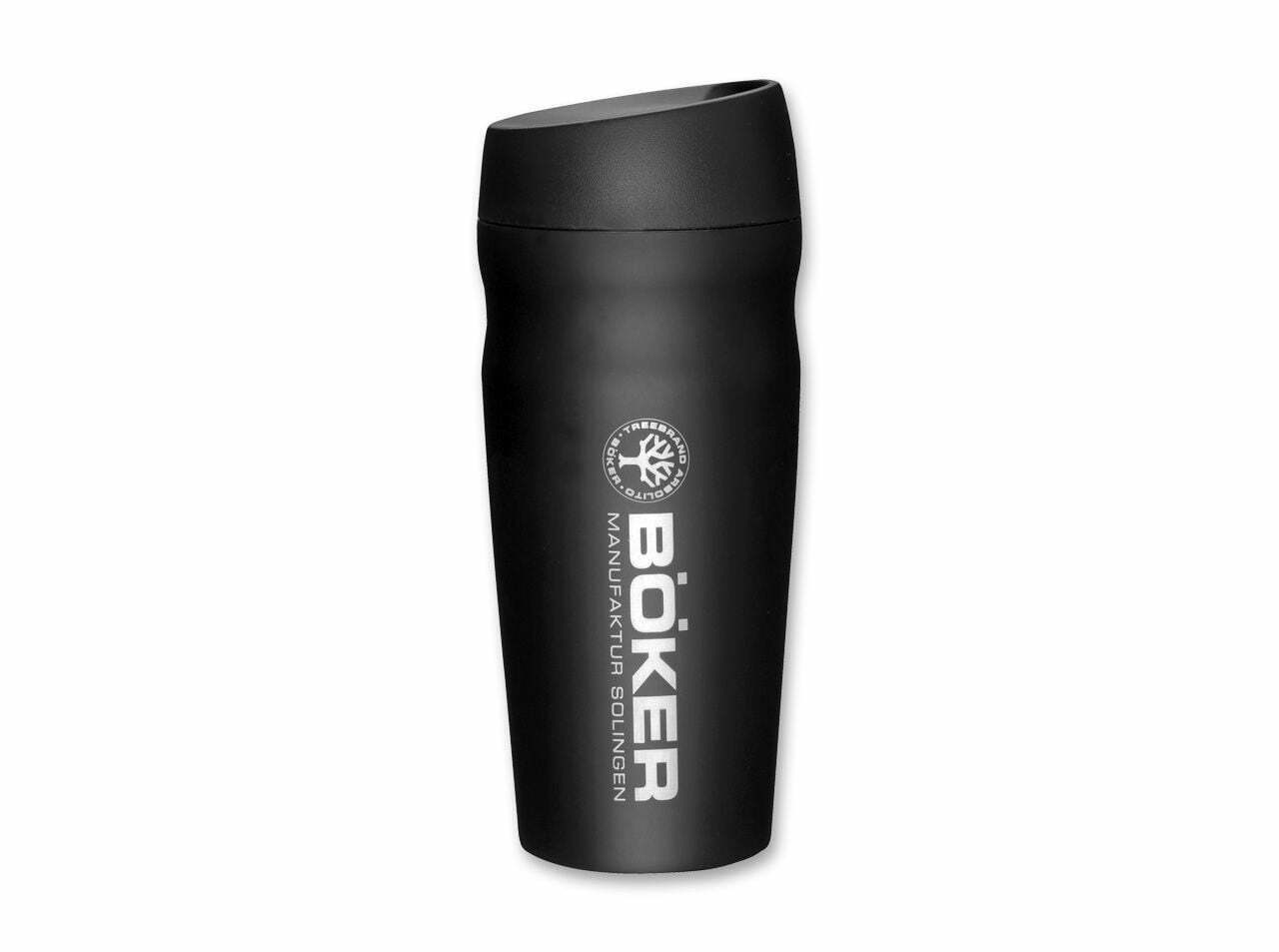 Böker Manufaktur Solingen Travel Mug