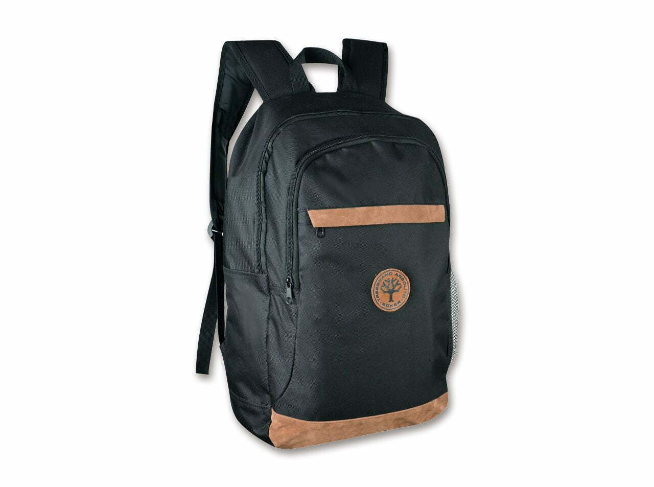 Böker Manufaktur Solingen Backpack