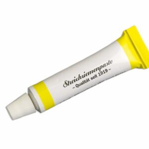 Böker Manufaktur Solingen Leather Care
