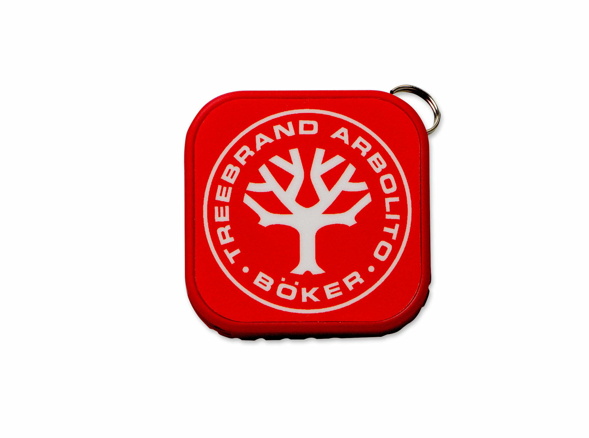 Böker Manufaktur Solingen USB-Stick 8 GB