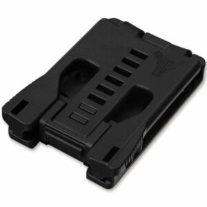 Blade-Tech Tek-Lok Large