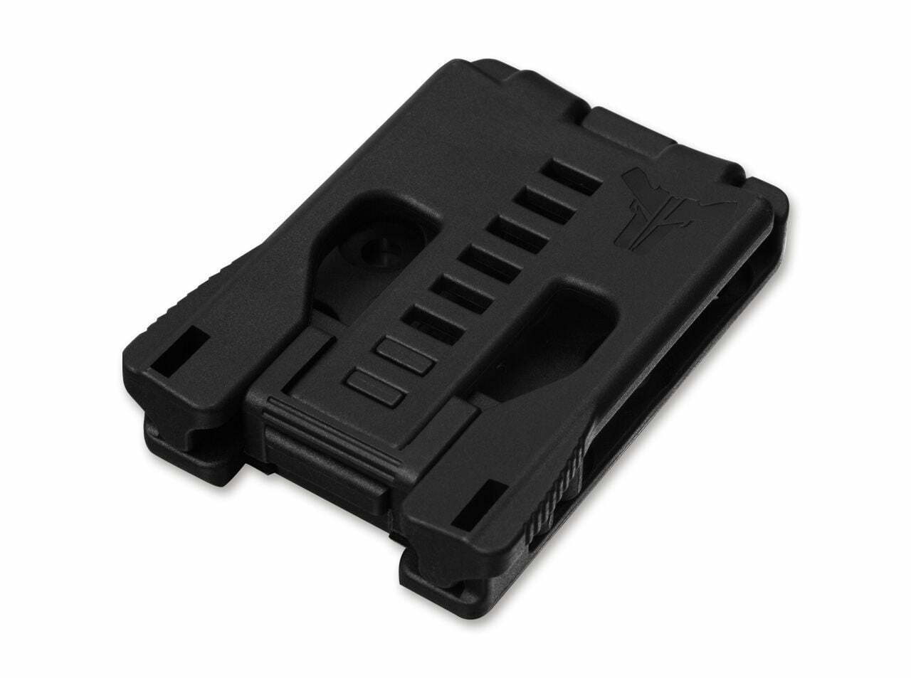 Blade-Tech Tek-Lok Large