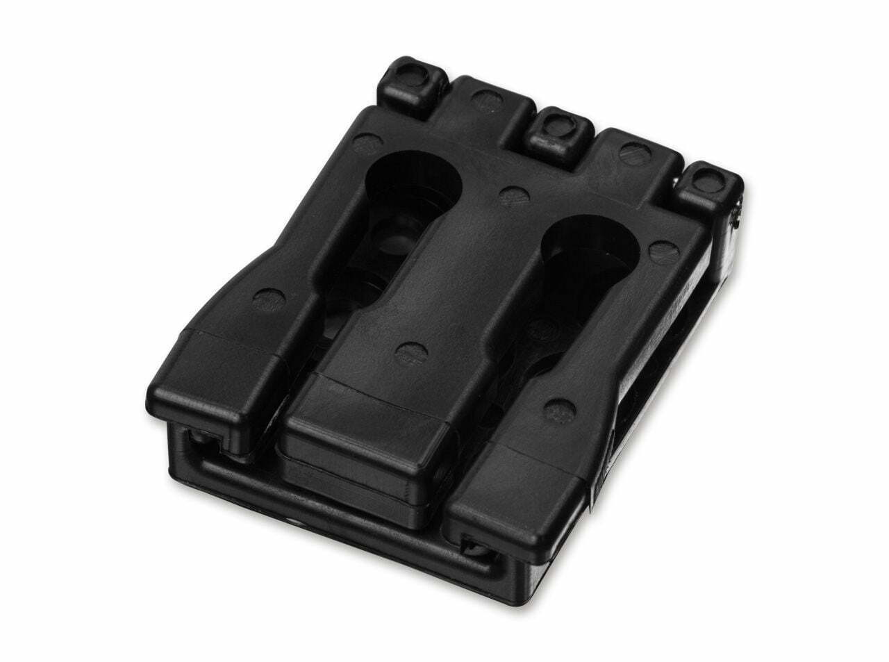 Blade-Tech Tek-Lok Small