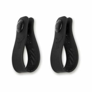 Blade-Tech IWB Loops