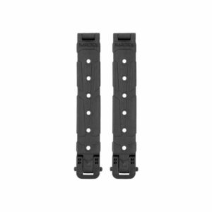 Blade-Tech Molle-Lok Large