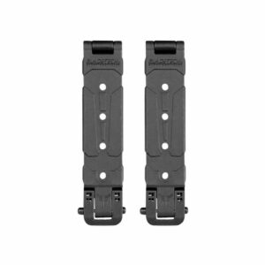 Blade-Tech Molle-Lok Small
