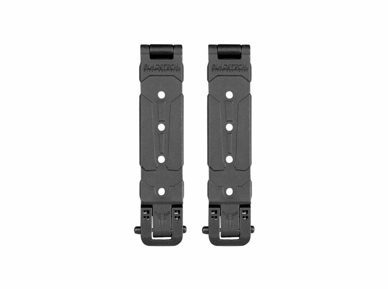 Blade-Tech Molle-Lok Small