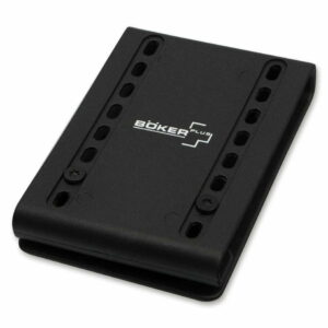 Böker Plus Kydex  Belt Clip Large