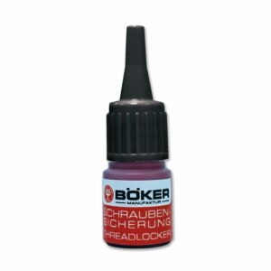 Böker Manufaktur Solingen Threadlocker