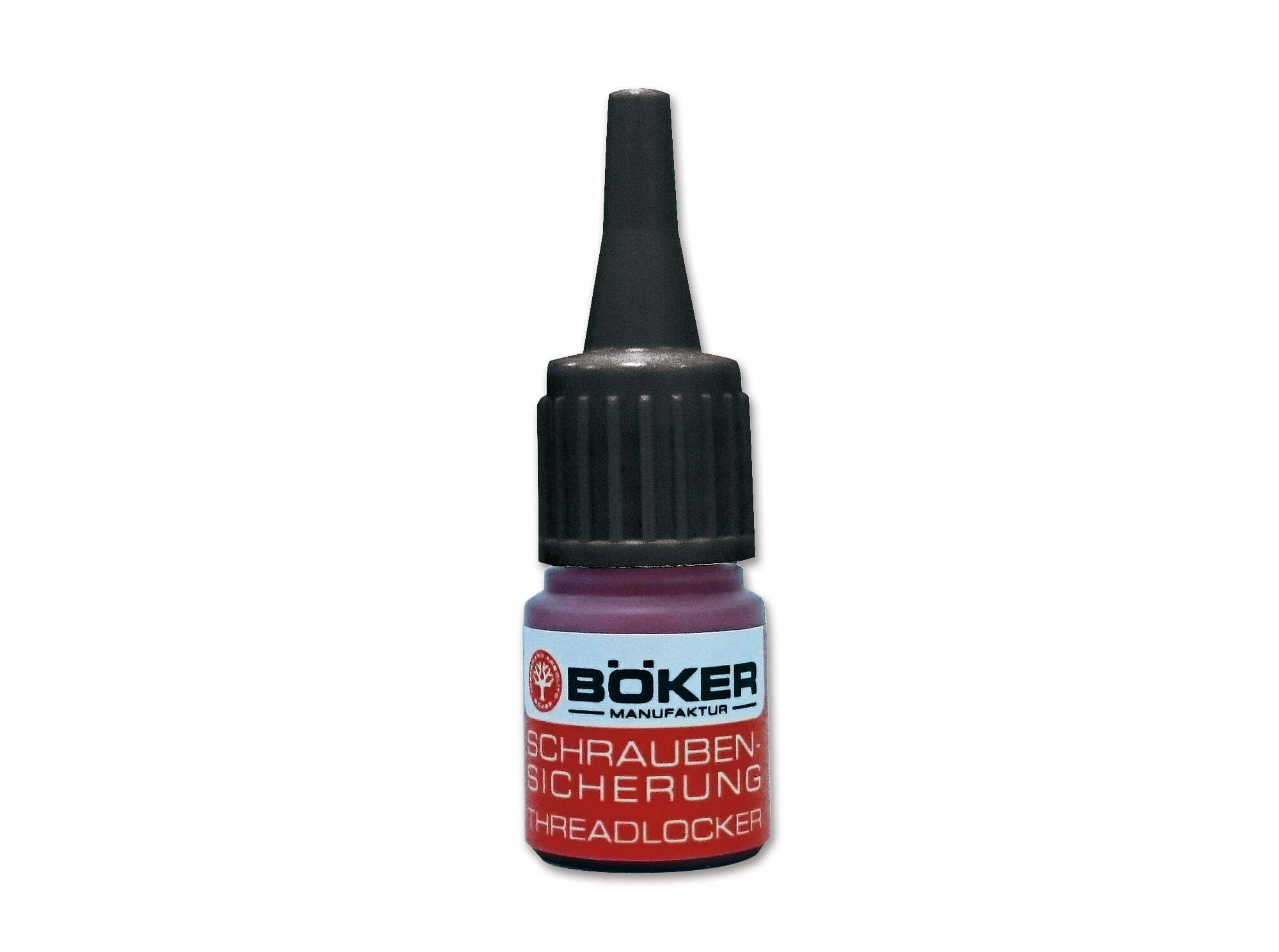 Böker Manufaktur Solingen Threadlocker