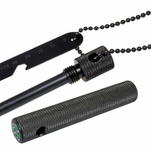 Böker Plus Fire Starter
