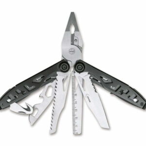 Böker Plus Specialist II